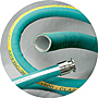 APFRC Rubber Covered FEP Hose